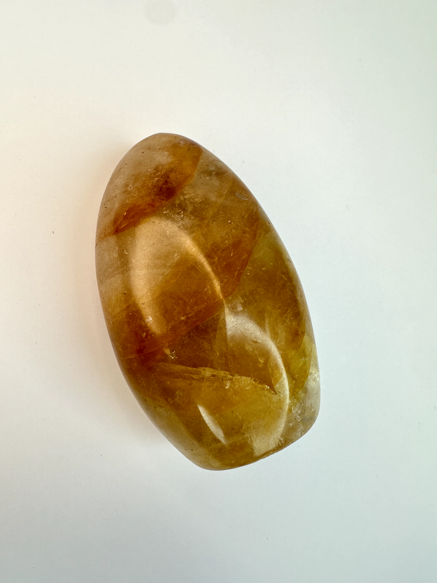 Golden Healer Free Forms 2 *High Quality*