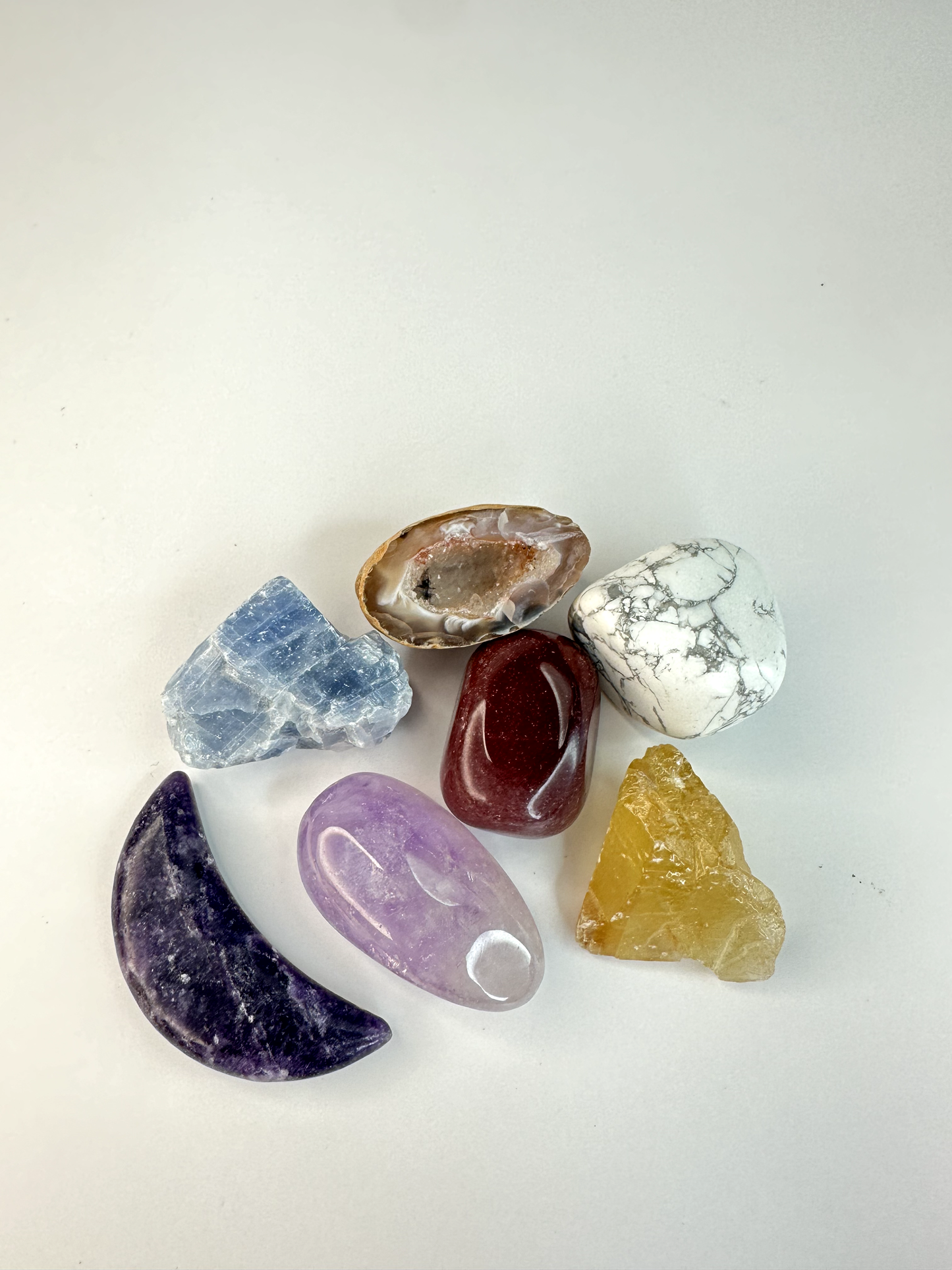 Calming and Relaxing Bundle