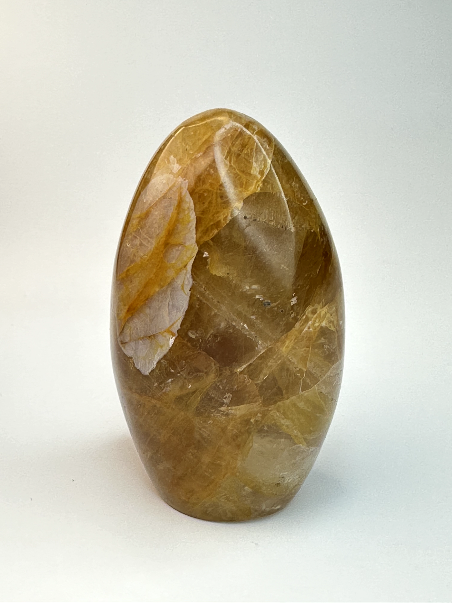 Golden Healer Free Forms 4 *High Quality*