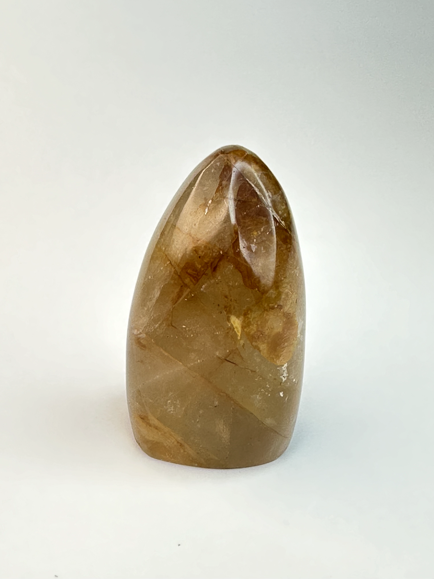 Golden Healer Free Forms 1 *High Quality*