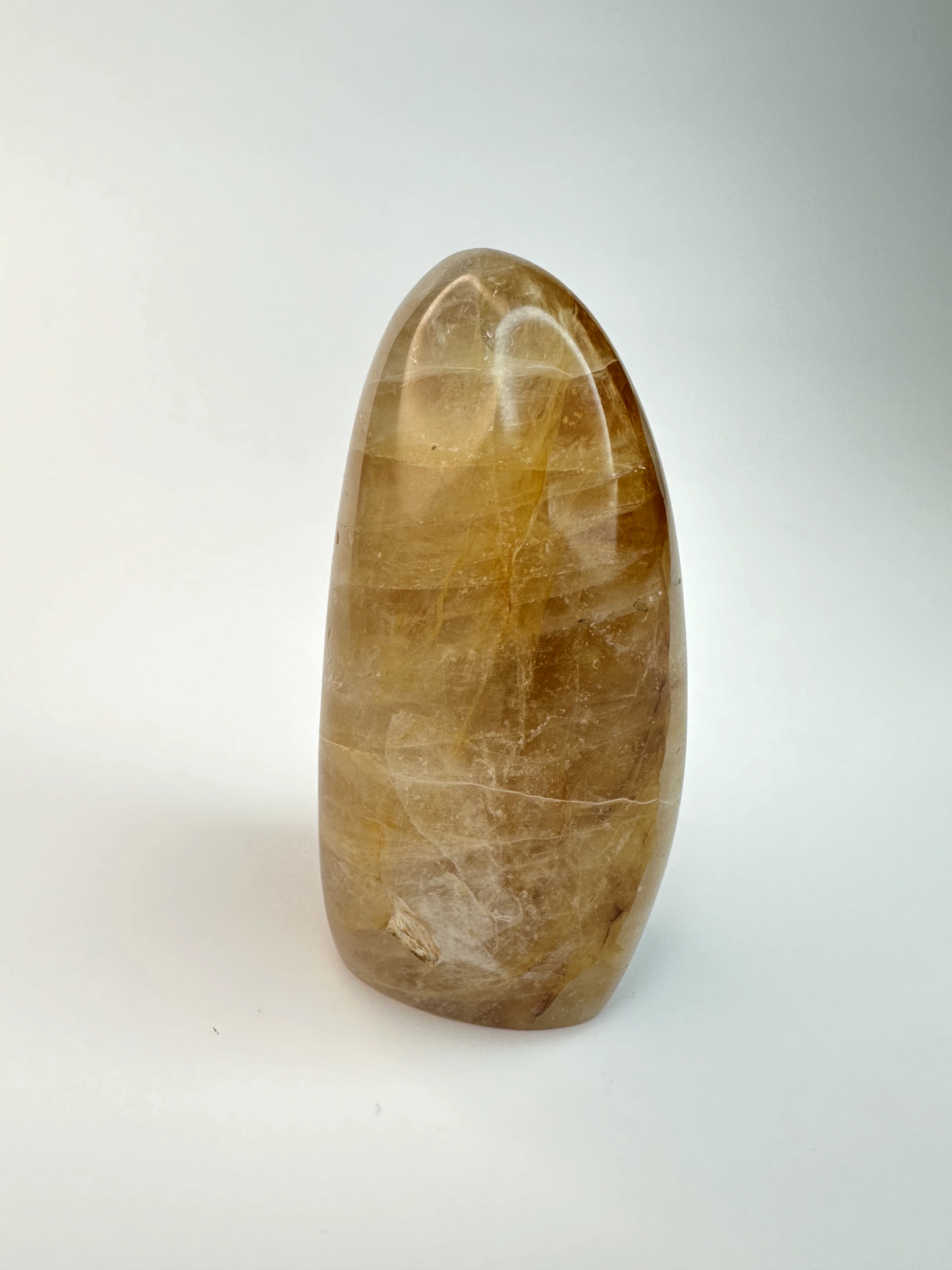 Golden Healer Free Forms 5 *High Quality*