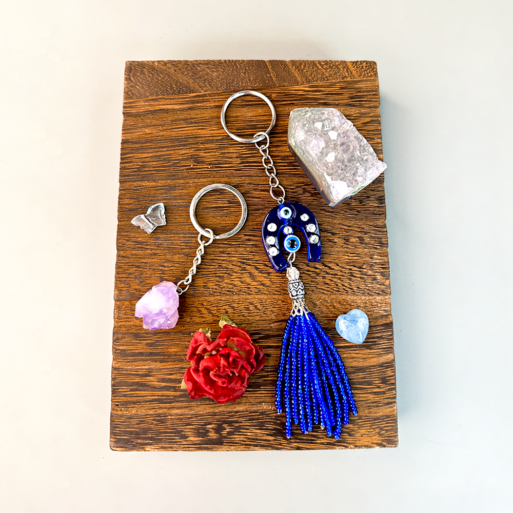 Keychains