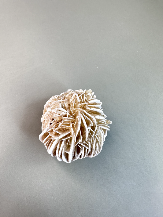 Desert Rose (Gypsum)