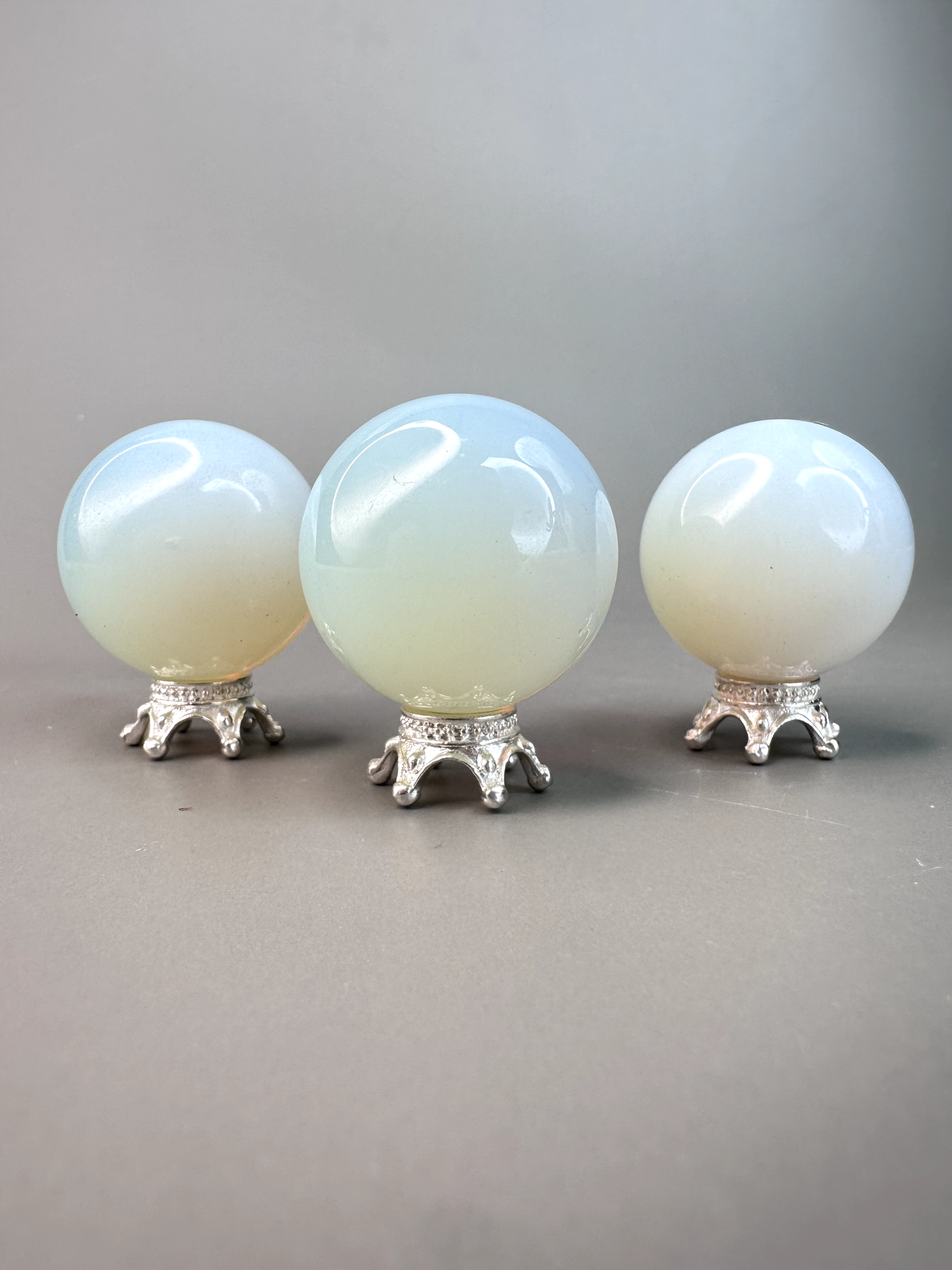 Opalite Sphere 20mm