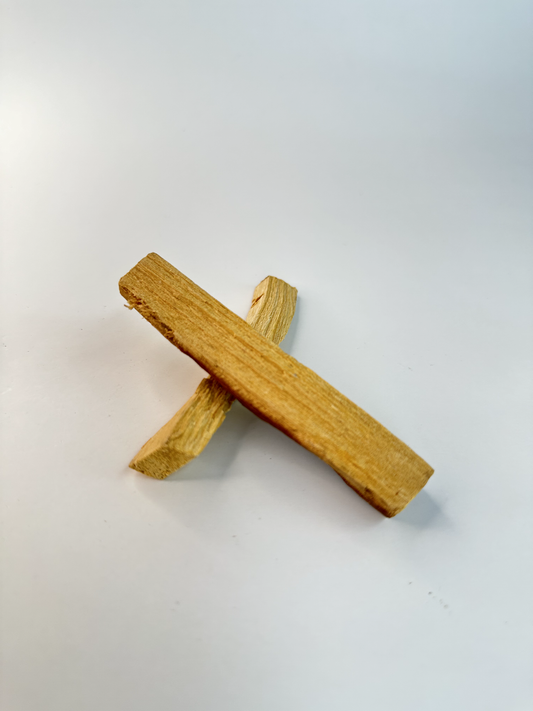 Palo Santo Sticks