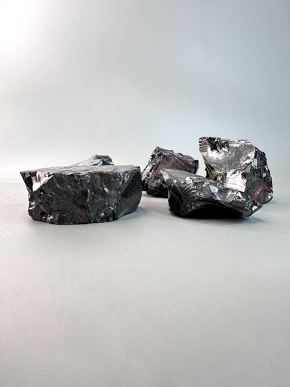 Raw Elite Shungite