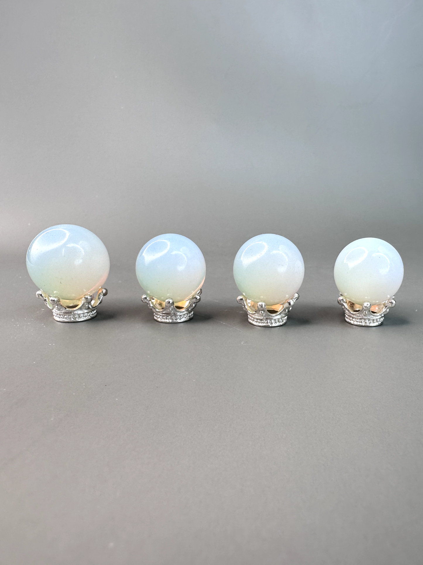 Opalite Sphere 30mm