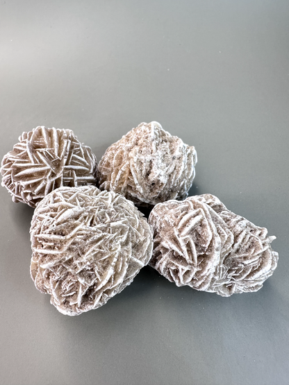 Desert Rose (Gypsum)