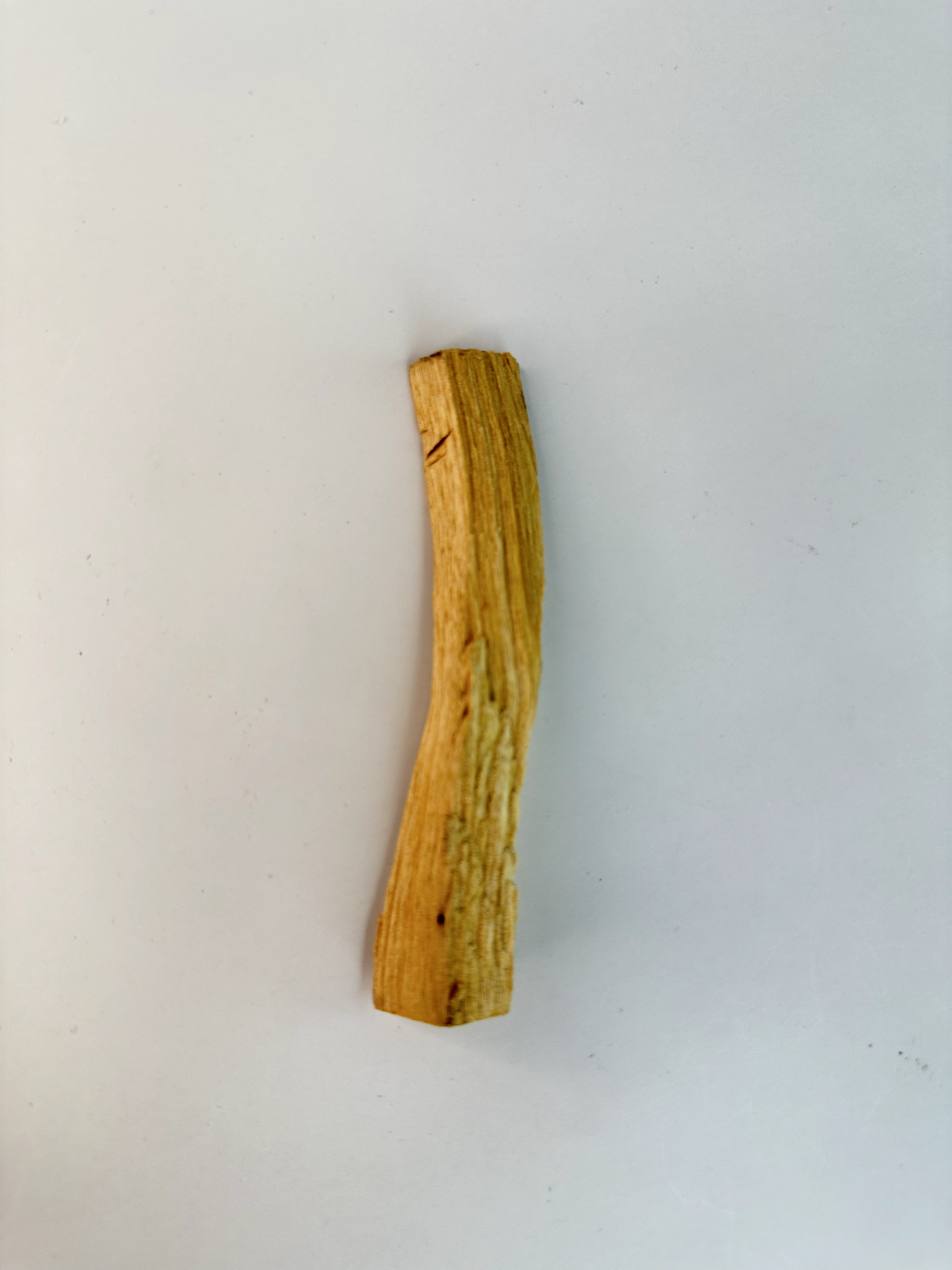 Palo Santo Sticks