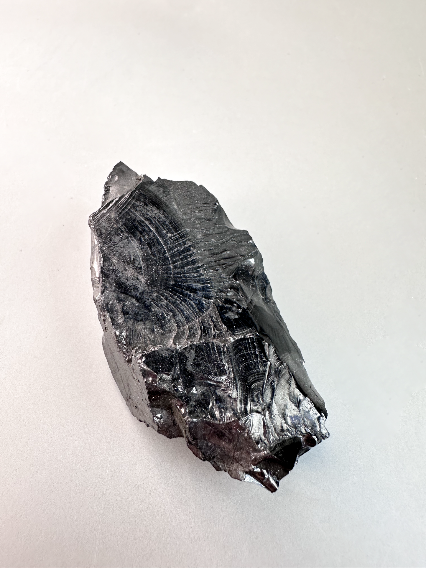 Raw Elite Shungite